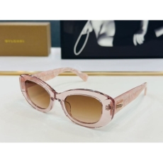 Bvlgari Sunglasses